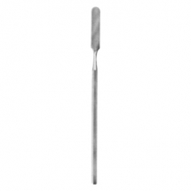Wax & Modeling Carvers, Cement Spatulas